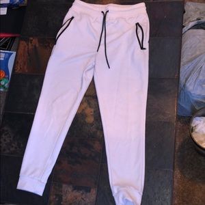 men’s joggers